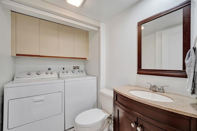 714 NW 98TH Circle, Plantation, FL 33324