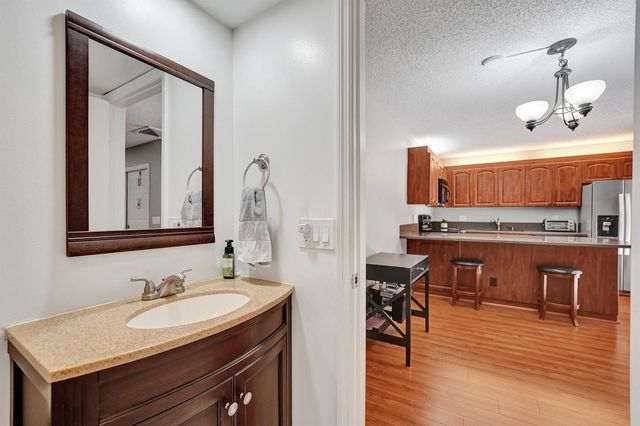 714 NW 98TH Circle, Plantation, FL 33324