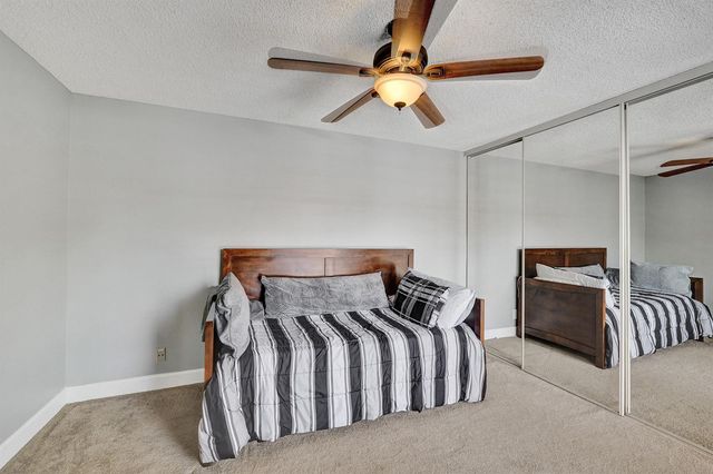 714 NW 98TH Circle, Plantation, FL 33324