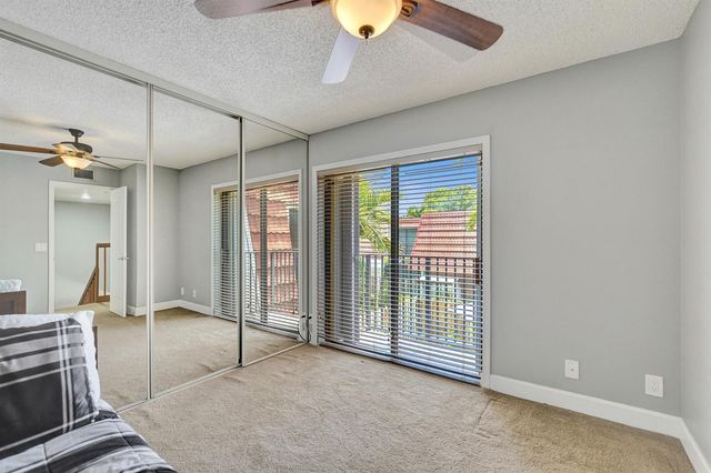 714 NW 98TH Circle, Plantation, FL 33324