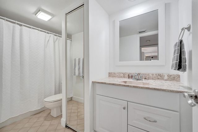 714 NW 98TH Circle, Plantation, FL 33324