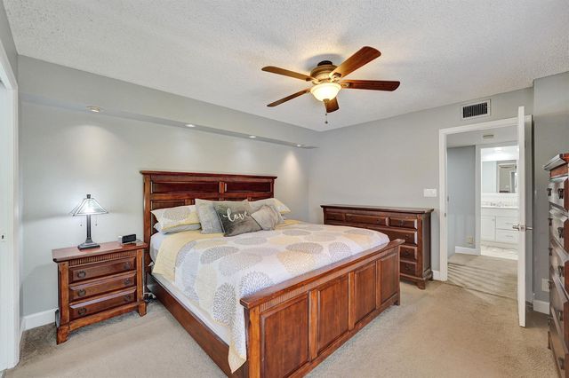 714 NW 98TH Circle, Plantation, FL 33324