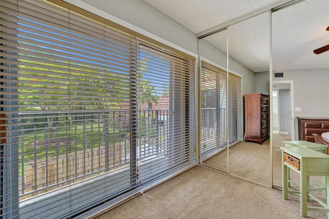 714 NW 98TH Circle, Plantation, FL 33324