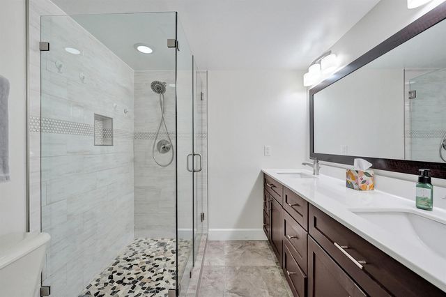 714 NW 98TH Circle, Plantation, FL 33324