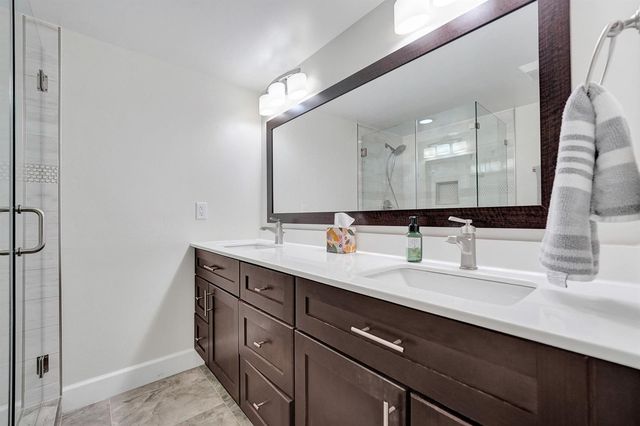 714 NW 98TH Circle, Plantation, FL 33324