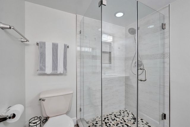 714 NW 98TH Circle, Plantation, FL 33324