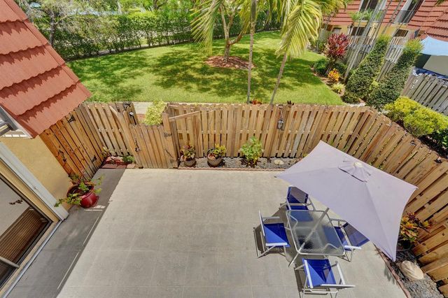 714 NW 98TH Circle, Plantation, FL 33324