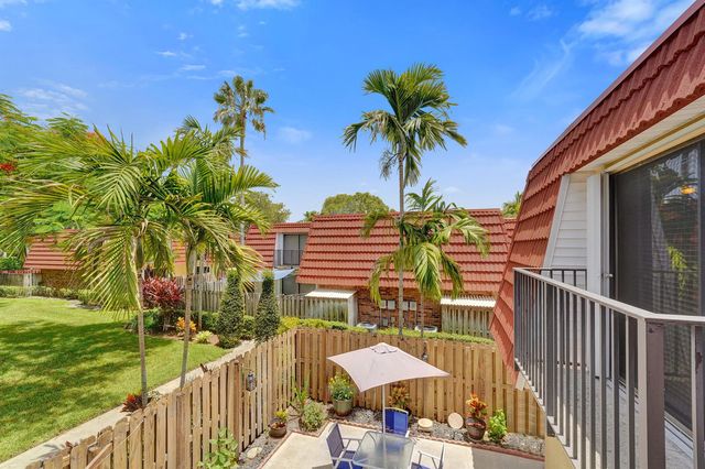 714 NW 98TH Circle, Plantation, FL 33324