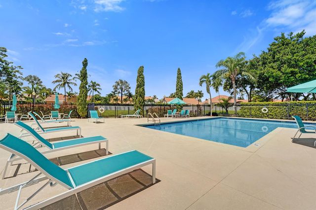 714 NW 98TH Circle, Plantation, FL 33324