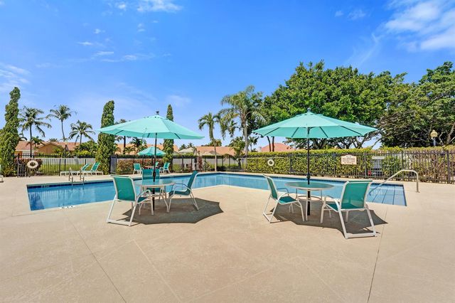 714 NW 98TH Circle, Plantation, FL 33324