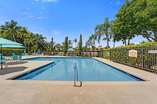 714 NW 98TH Circle, Plantation, FL 33324