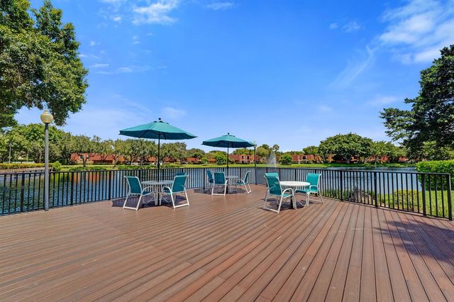 714 NW 98TH Circle, Plantation, FL 33324