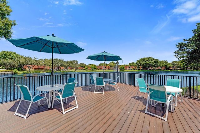 714 NW 98TH Circle, Plantation, FL 33324