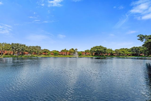 714 NW 98TH Circle, Plantation, FL 33324
