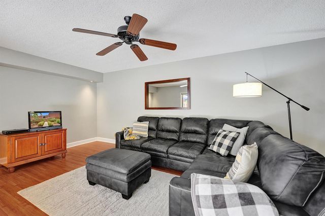 714 NW 98TH Circle, Plantation, FL 33324