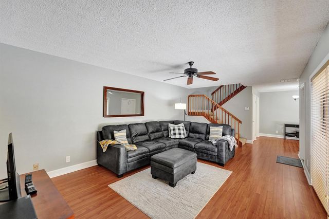 714 NW 98TH Circle, Plantation, FL 33324