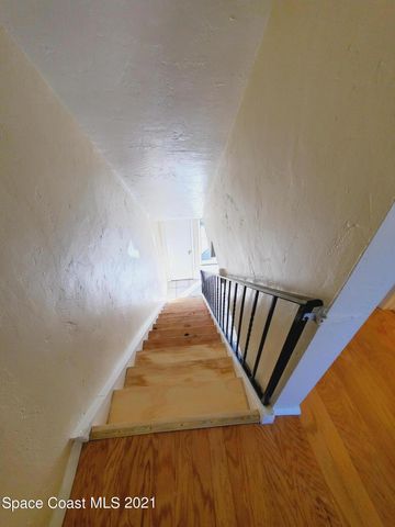 1711 Dixon Boulevard 245, Cocoa, FL 32922