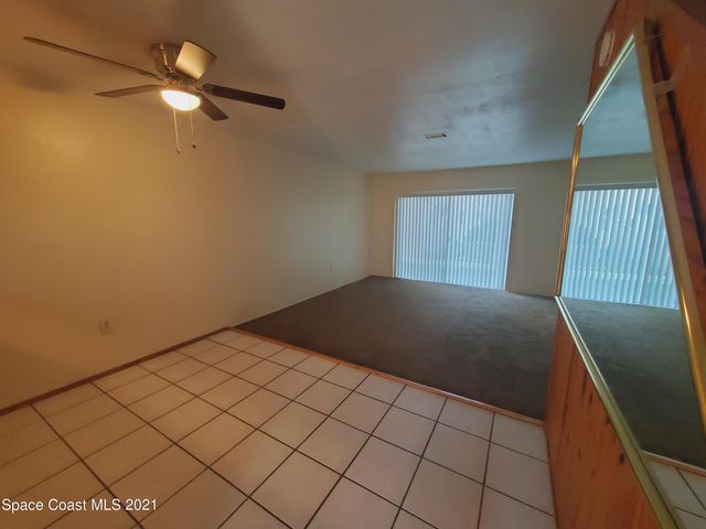 1711 Dixon Boulevard 245, Cocoa, FL 32922
