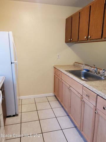 1711 Dixon Boulevard 245, Cocoa, FL 32922