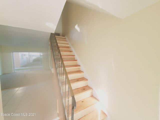 1711 Dixon Boulevard 245, Cocoa, FL 32922