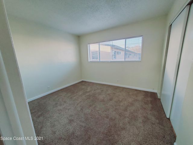 1711 Dixon Boulevard 245, Cocoa, FL 32922