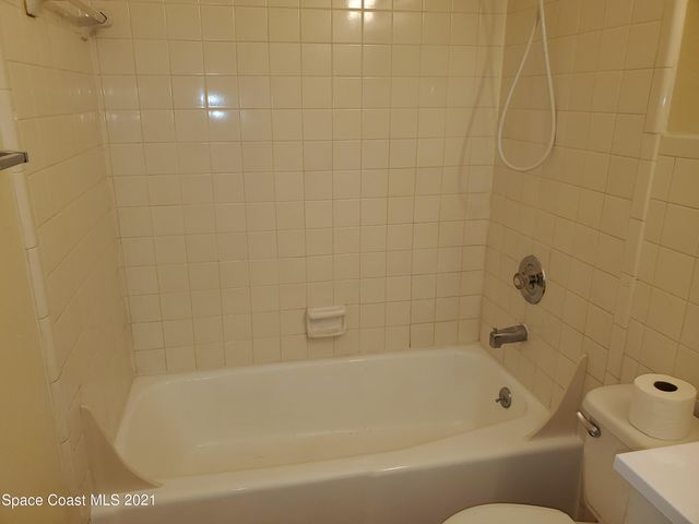 1711 Dixon Boulevard 245, Cocoa, FL 32922