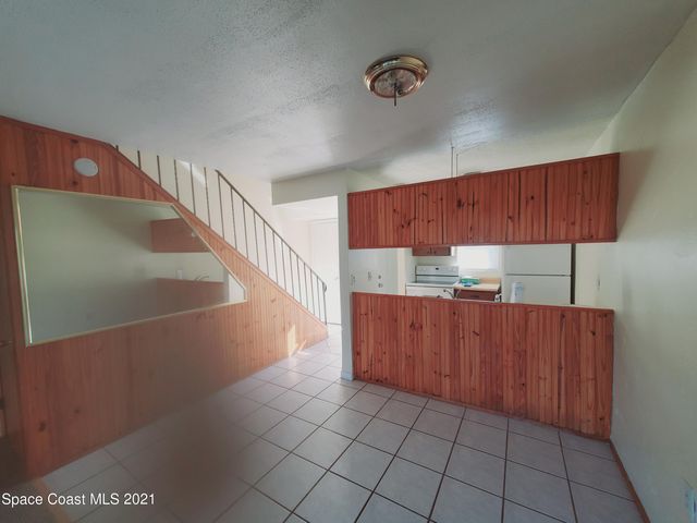 1711 Dixon Boulevard 245, Cocoa, FL 32922