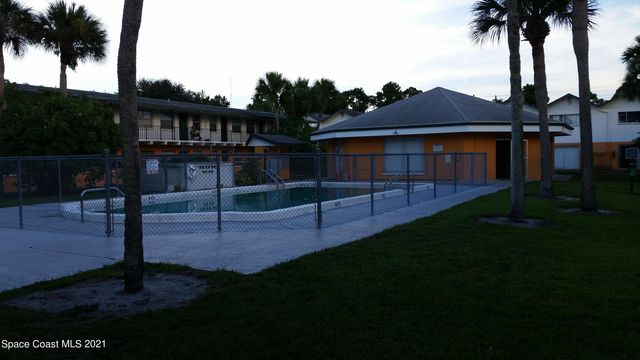1711 Dixon Boulevard 245, Cocoa, FL 32922