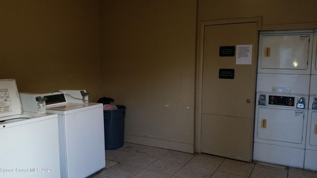 1711 Dixon Boulevard 245, Cocoa, FL 32922