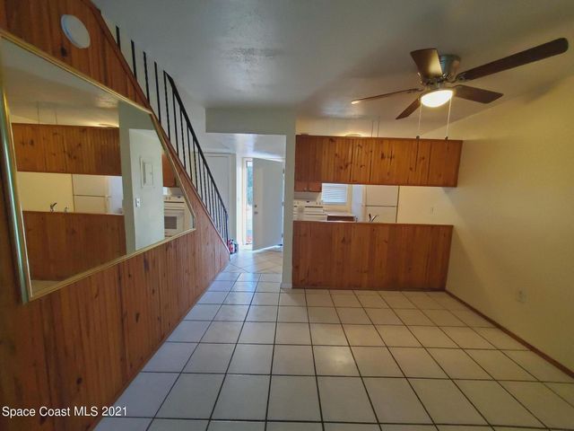 1711 Dixon Boulevard 245, Cocoa, FL 32922