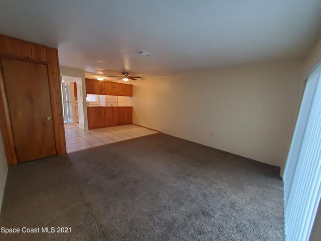 1711 Dixon Boulevard 245, Cocoa, FL 32922