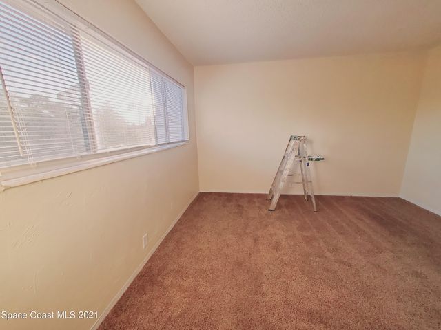 1711 Dixon Boulevard 245, Cocoa, FL 32922