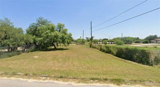 3014 Elizabeth Street, Edinburg, TX 78541