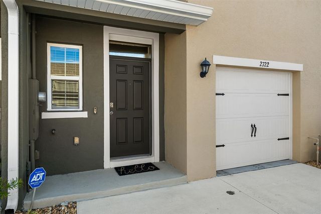 2722 PUFFIN PLACE, Davenport, FL 33837