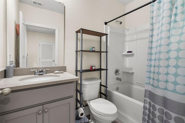 2722 PUFFIN PLACE, Davenport, FL 33837