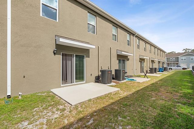 2722 PUFFIN PLACE, Davenport, FL 33837