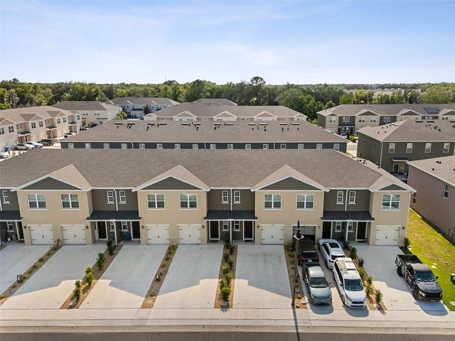 2722 PUFFIN PLACE, Davenport, FL 33837