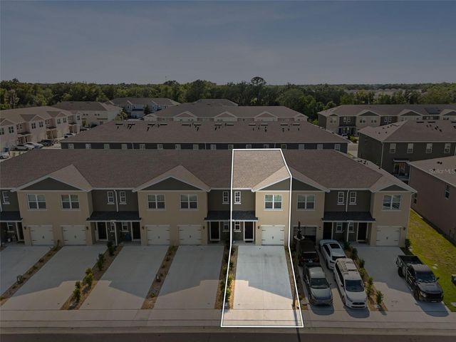 2722 PUFFIN PLACE, Davenport, FL 33837