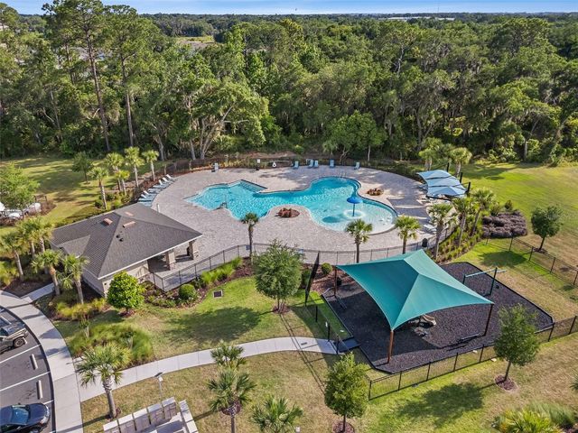2722 PUFFIN PLACE, Davenport, FL 33837