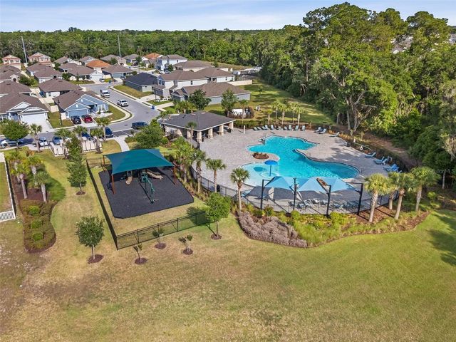 2722 PUFFIN PLACE, Davenport, FL 33837
