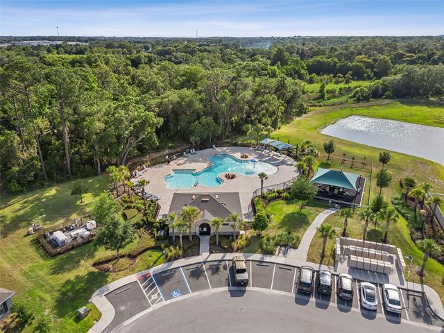 2722 PUFFIN PLACE, Davenport, FL 33837