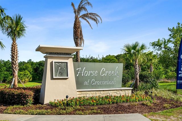 2722 PUFFIN PLACE, Davenport, FL 33837