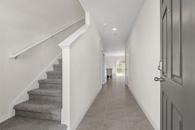 2722 PUFFIN PLACE, Davenport, FL 33837