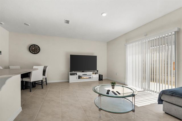 2722 PUFFIN PLACE, Davenport, FL 33837