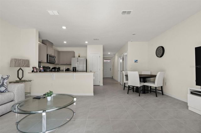2722 PUFFIN PLACE, Davenport, FL 33837