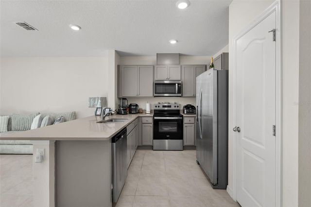 2722 PUFFIN PLACE, Davenport, FL 33837