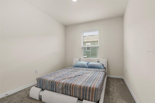 2722 PUFFIN PLACE, Davenport, FL 33837