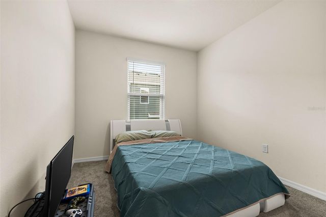 2722 PUFFIN PLACE, Davenport, FL 33837