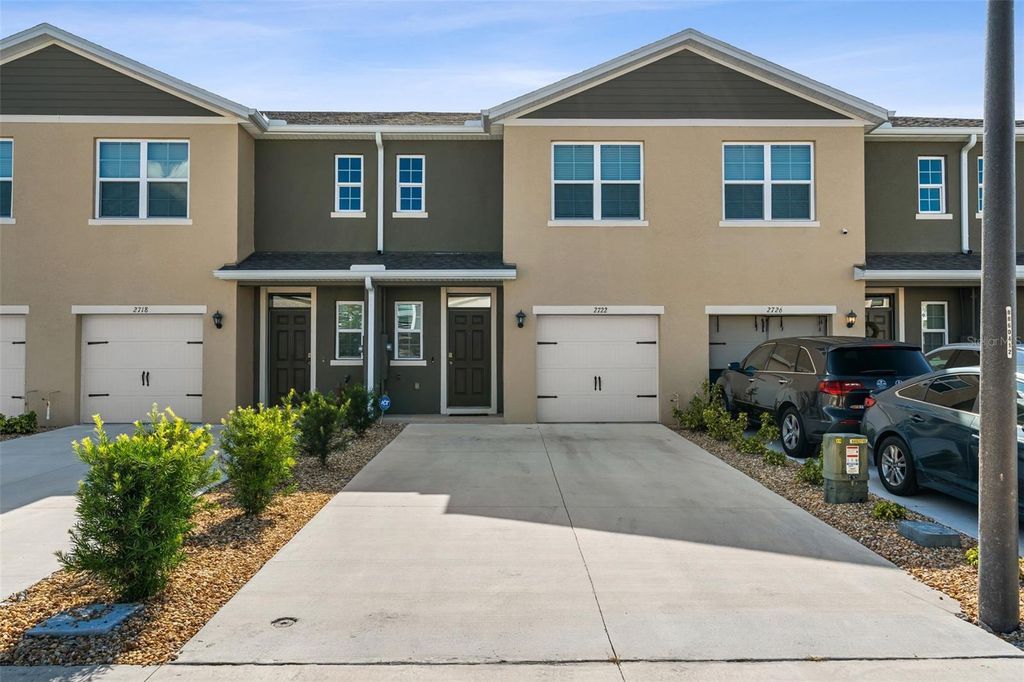 2722 PUFFIN PLACE, Davenport, FL 33837
