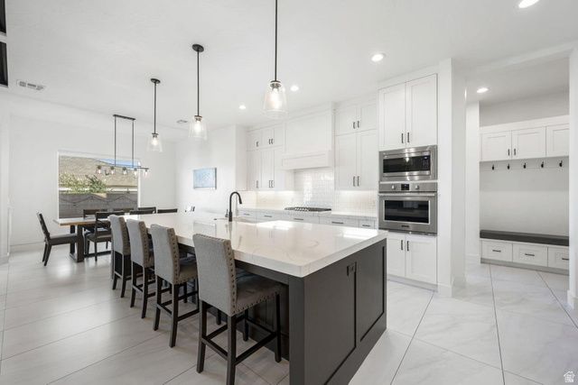 1437 E CENTAURUS WAY, Washington, UT 84780